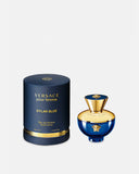 Versace Dylan Blue Pour Femme Edp