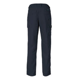 Watamu Mens Wasini Trouser In Grey