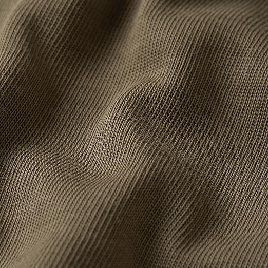 G-Star Raw Mens Turf Originals R T-Shirt