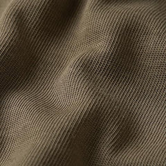 G-Star Raw Mens Turf Originals R T-Shirt