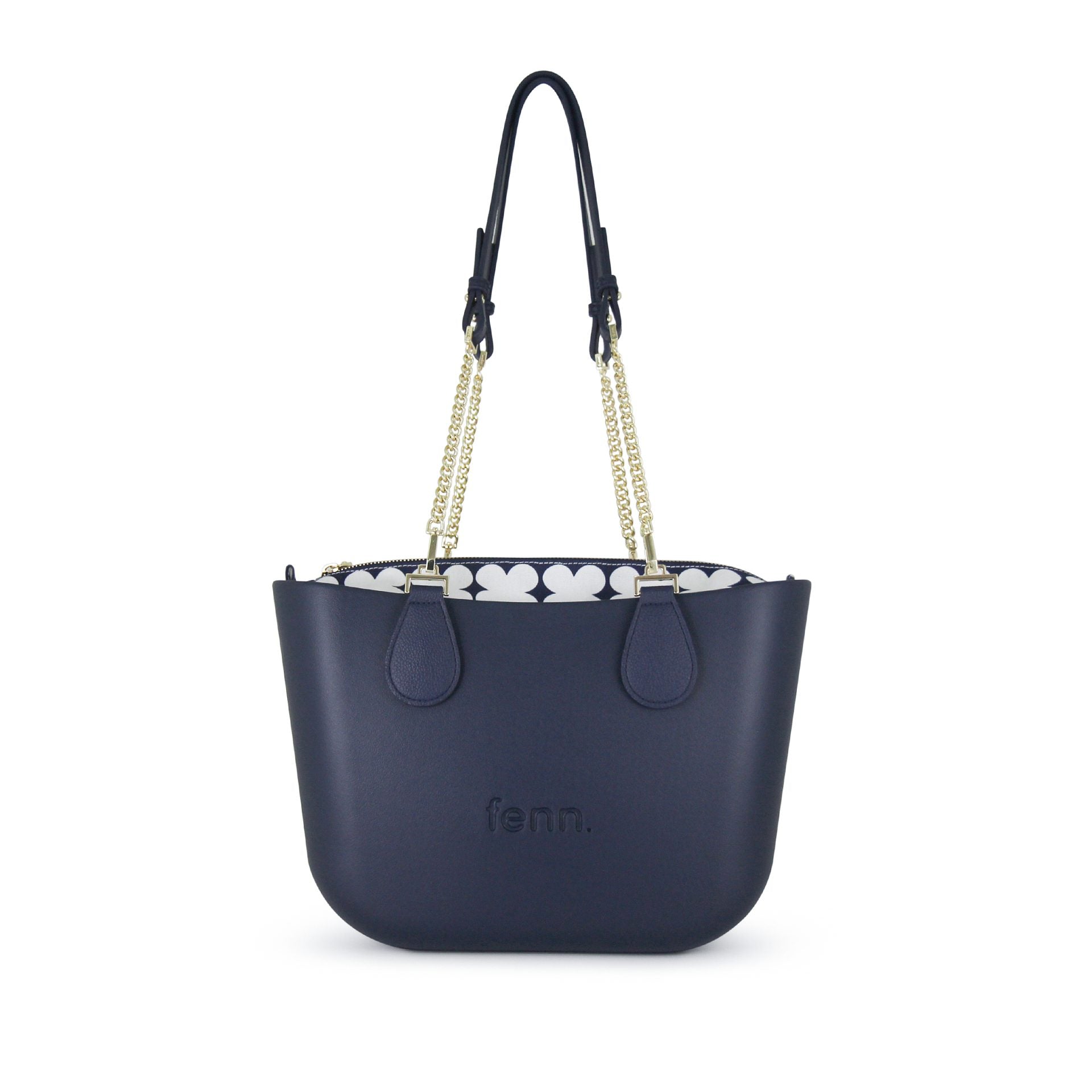 Fenn 9231 Navy 231/Ch880 Navy G P96-3 /Gold