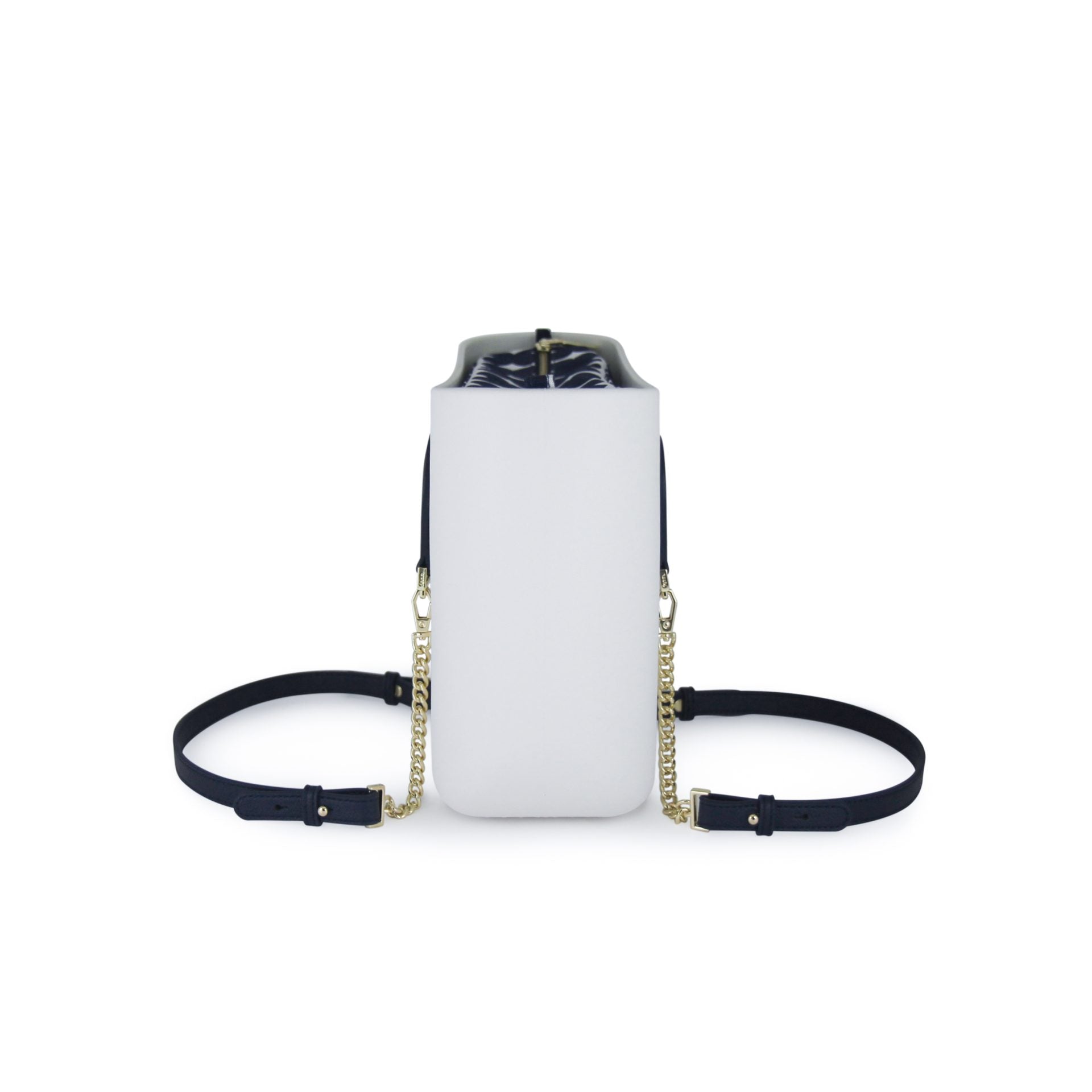 Fenn 9235 White 139 Ch880 Navy G P96-7 Gold