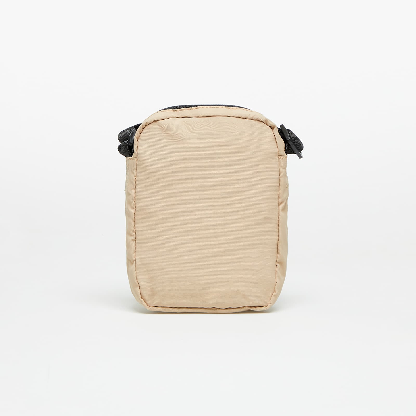 Jordan Boys Airborne Festival Crossbody Bag In Desert