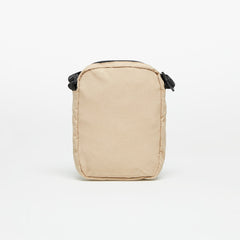 Jordan Boys Airborne Festival Crossbody Bag In Desert