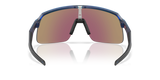 Oakley Unisex Sutro Lite Sunglasses In Black and Blue