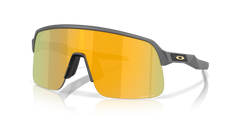 Oakley Sutro S Sunglasses Matte Carbon/Prizm 24k