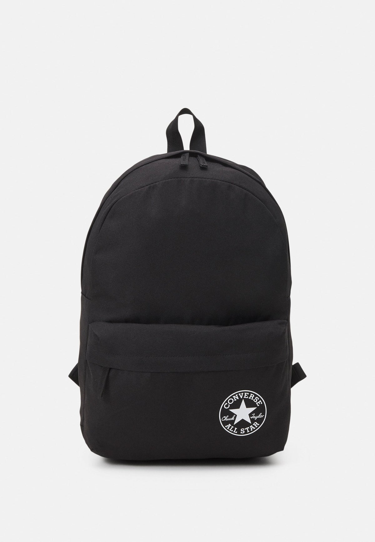 Converse Unisex Speed 3 Backpack In Black