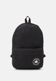 Converse Unisex Speed 3 Backpack In Black