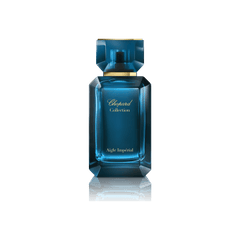 Chopard Aigle Imperial Chopard Unisex