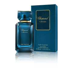 Chopard Aigle Imperial Chopard Unisex