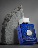 Armaf Club De Nuit Iconic 105Ml Edp
