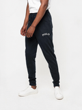 Polo Mens Sport Sweat Pants In Navy