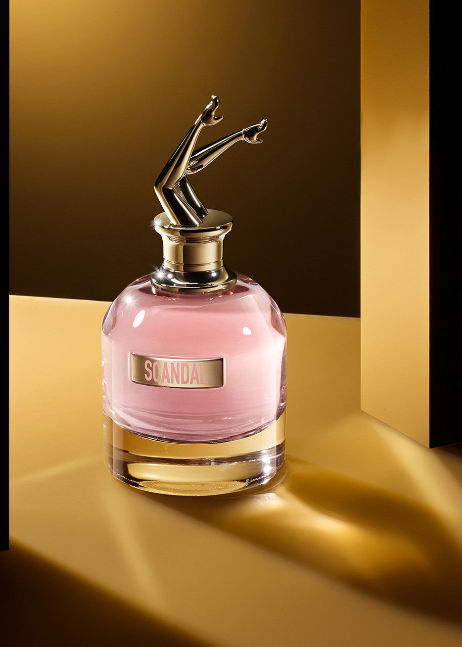Jean Paul Gaultier Scandal Eau de Parfum