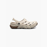 Florsheim Mens Boga Oatmeal