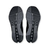 On Womens Cloudsurfer 2.0 Shoes In Black