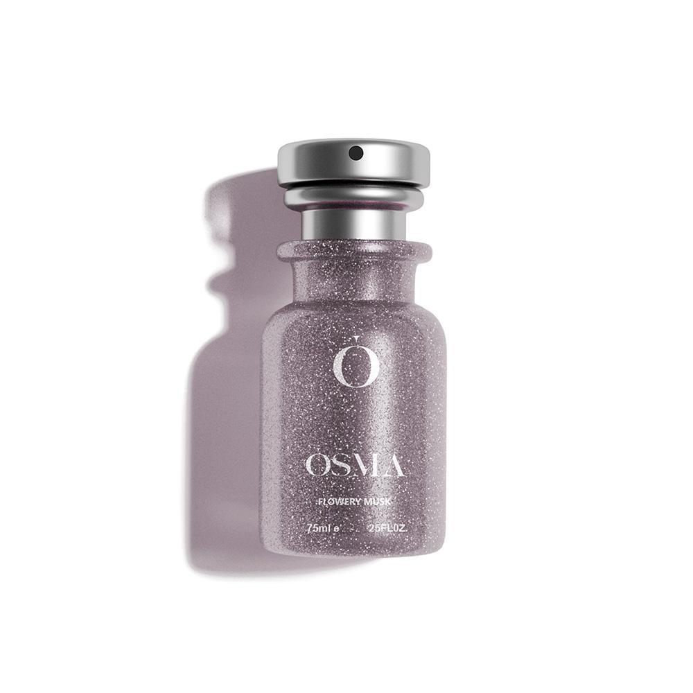 Reef Osma Flower Mask Unisex Fragrance