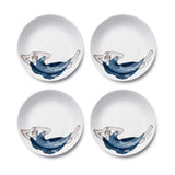 Cereal/Soup Bowl 4-Graceful