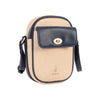 Polo Clifton Smalls Phone Sling  Navy