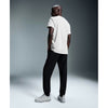 On Mens Focus Pants In Black