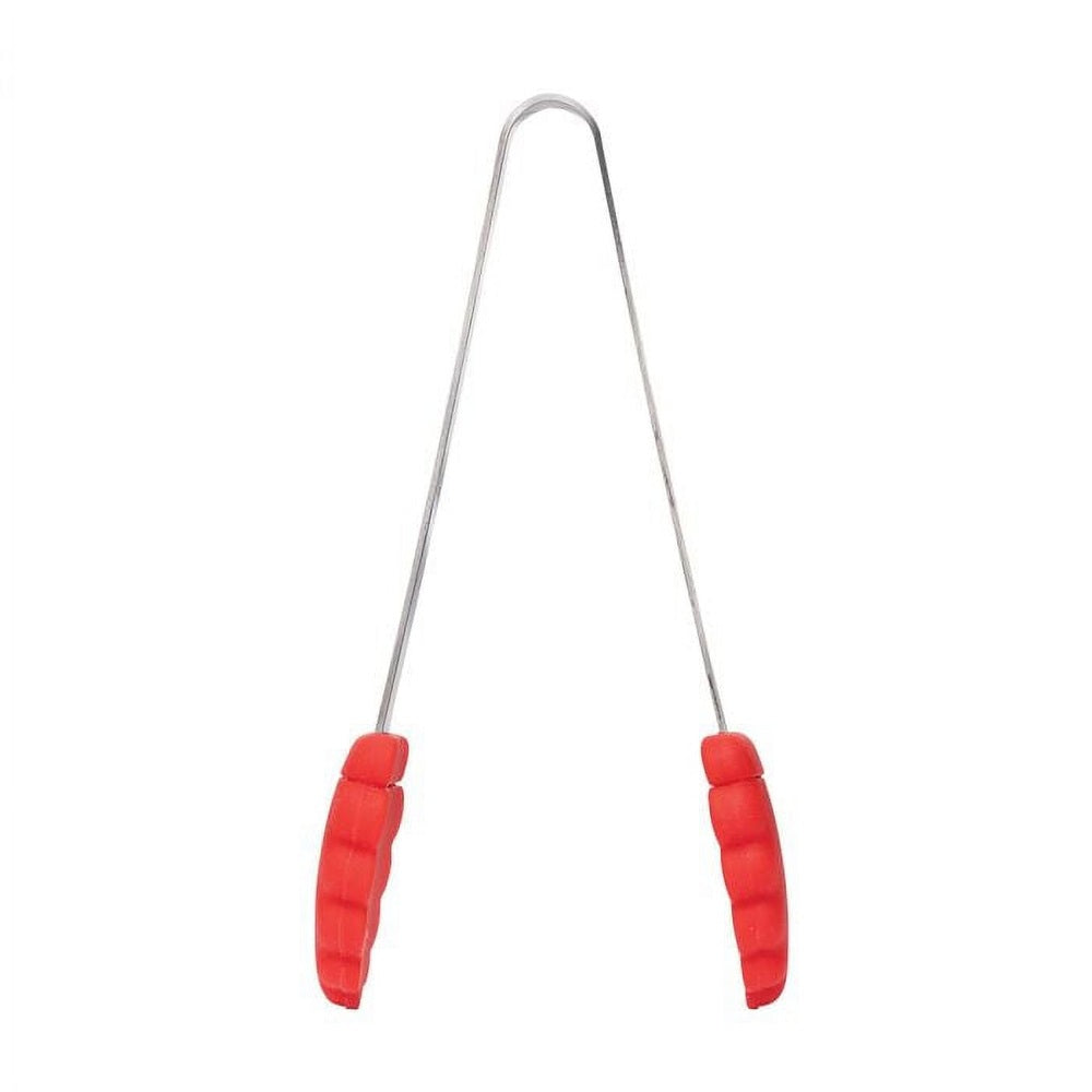 Joie Mini Tongs Set Of 2