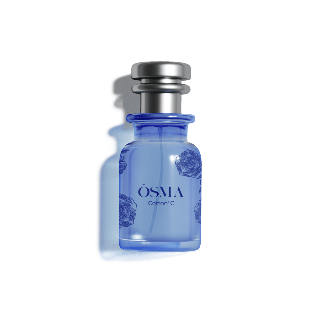 Reef Osma Cotton C Unisex Fragrance