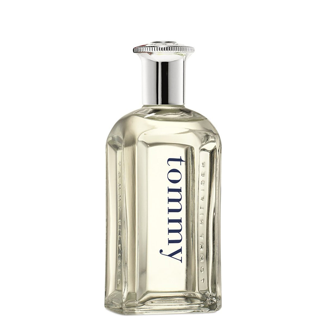 Tommy Hilfiger Fragrance Tommy Edt