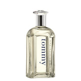 Tommy Hilfiger Fragrance Tommy Edt