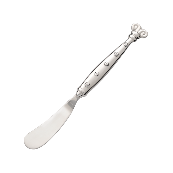Carrol Boyes Butter Knife Aries