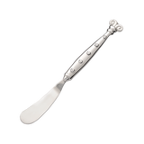 Carrol Boyes Butter Knife Aries