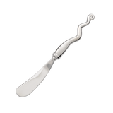 Carrol Boyes Butter Knife Wave