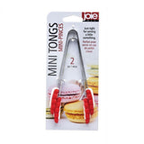 Joie Mini Tongs Set Of 2
