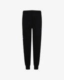 Converse Boys Urban Utility Fleece Joggers In Black