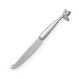 Carrol Boyes Cheese Knife Palm