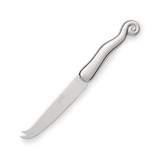 Carrol Boyes Cheese Knife Wave