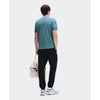 On Mens Focus-T-Shirt In Agave