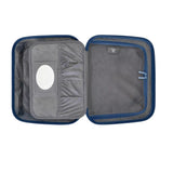 Roncato B-Flying Beauty Case In Blue