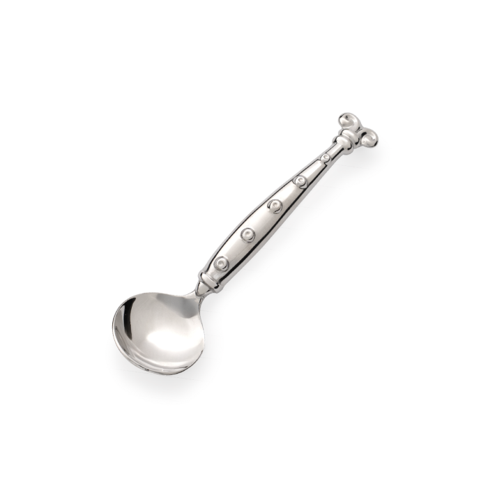 Carrol Boyes Sugar Ladle Aries