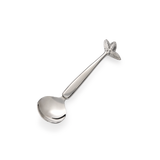 Carrol Boyes Sugar Ladle Palm