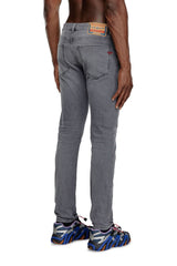 Diesel A035580Grdk -M-2019 D-Strukt L.32 Trouser