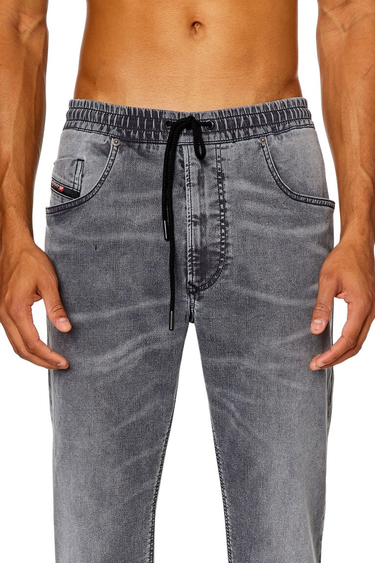 Sweat jeans mens online