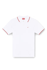 Diesel A150330Jmad M -T-Ferry-Microdiv Polo Shirt