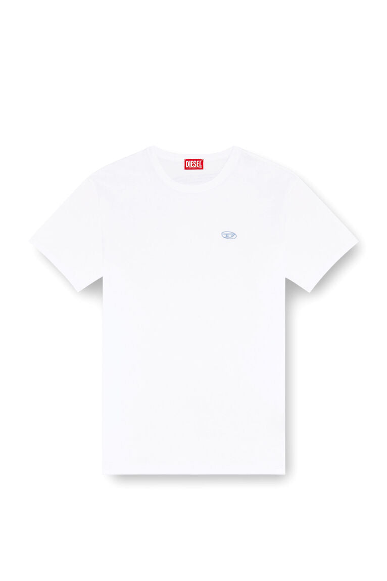 Diesel A151640Grai- M -T-Boxt-K18Hirt 100 White