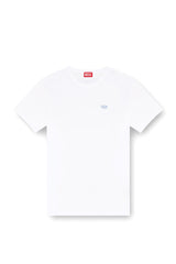 Diesel A151640Grai- M -T-Boxt-K18Hirt 100 White