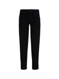 Levis A559 Gilrs Pull On Leggings Black