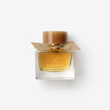 My Burberry Edp For Women