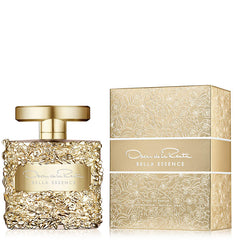 Oscar De La Renta Bella Essence Eau De Parfum