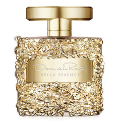Oscar De La Renta Bella Essence Eau De Parfum