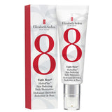 Elizabeth Arden Eight Hour® Hydraplay Skin Perfecting Daily Moisturiser