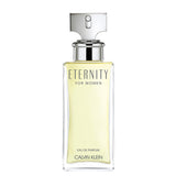 Calvin Klein Eternity For Women Perfume Eau de Parfum
