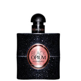 Yves Saint Laurent Black Opium Eau de Parfum